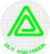 DUY ANH FOODS IMPORT EXPORT CO., LTD