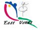 East Venus Beauty Equipment(Guangzhou) Co., Ltd