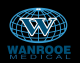 Wanrooe Machinery Co., Ltd.