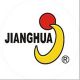 Henan Jianghua Measure Tools CO., LTD.