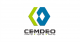 Cemdeo Technology Co., Ltd