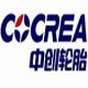 Shandong Cocrea Tyre Co., Ltd