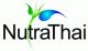 NutraThai Limited