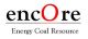 PT Energi Colindo Resolusi