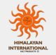 Himalayan International