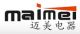 Ningbo Gengmei Electric Appliance Tech Co., Ltd