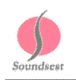 JIAXING SOUNDSEST CO.,LTD