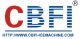 Guangzhou Icesource Refrigeration Equipment Co., LTD