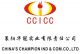 CHINA'S CHAMPION IND&COM. CO., LTD