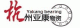 Beijing Yakang Bearing Supplies Ltd