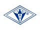 Hejian Tengda Petroleum Supplies Co.,Ltd