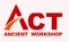 ACT WORK SHOP CO.,LTD