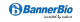 BannerBio Nutraceuticals Inc.