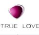 True Love Crystal Co., Ltd