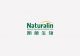 Naturalin Bio-Resources Co., Ltd