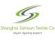 Shanghai Samsun Textile Co., Ltd.(Shanghai Samsun Int'l Trade Co., )