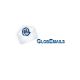 GlobEmails Email Marketing and Mailing Lists by Globe Resolutions Srl