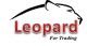 Leopard for trading