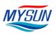 HEBEI MYSUN FOOD MACHINE CO., LTD.