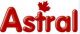 Astral Wood Industrial Co., Ltd