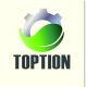 TOPT17.EQUIPMENT.CO, .LTD