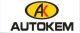 Autokem Industry Co., Ltd
