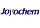 Joyochem Co., Ltd.