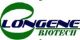 Hangzhou clungene Biotech Co., Ltd