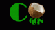 berkali coconut trading