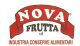 Nova Frutta srl