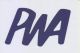 PWA Limited