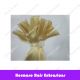 Hermoso Hair Extensions Co., Ltd