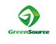 GreenSource Biotechnology Co., Ltd