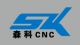 Jinan Senke CNC Machine Co., Ltd.