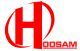 Quanzhou Hoosam Promotions co., LTD