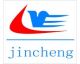 Anping Country Jincheng Metal Products Co.Ltd