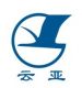 SHAOXING LANSHI STAINLESS STEEL PIPE CO., LTD