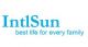 Shenzhen Intlsun Electric Appliance Co., Ltd.