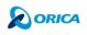 Orica Nitro Explosives Manufacturing Inc.