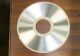Sunshine Photovoltaic Science & Technology Co., Ltd.