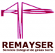 REMAYSER