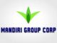 mandiri group corp