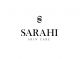 SARAHI Skin Care Pty Ltd