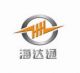 SHANDONG HDT AUTOMOTIVE COMPONENTS CO., LTD