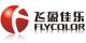 Flycolor Electronic Co., Ltd