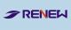 YUEQING RENEW ELECTRONIC CO. LTD