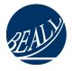 BEALL INDUSTRY GROUP CO., LIMITED