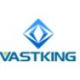 Shenzhen Vastking Electronic Co., Ltd