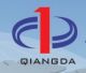 qiangda precision spring machine co;ltd
