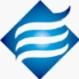 NINGBO SWOOP IMPORT AND  EXPORT CO LTD